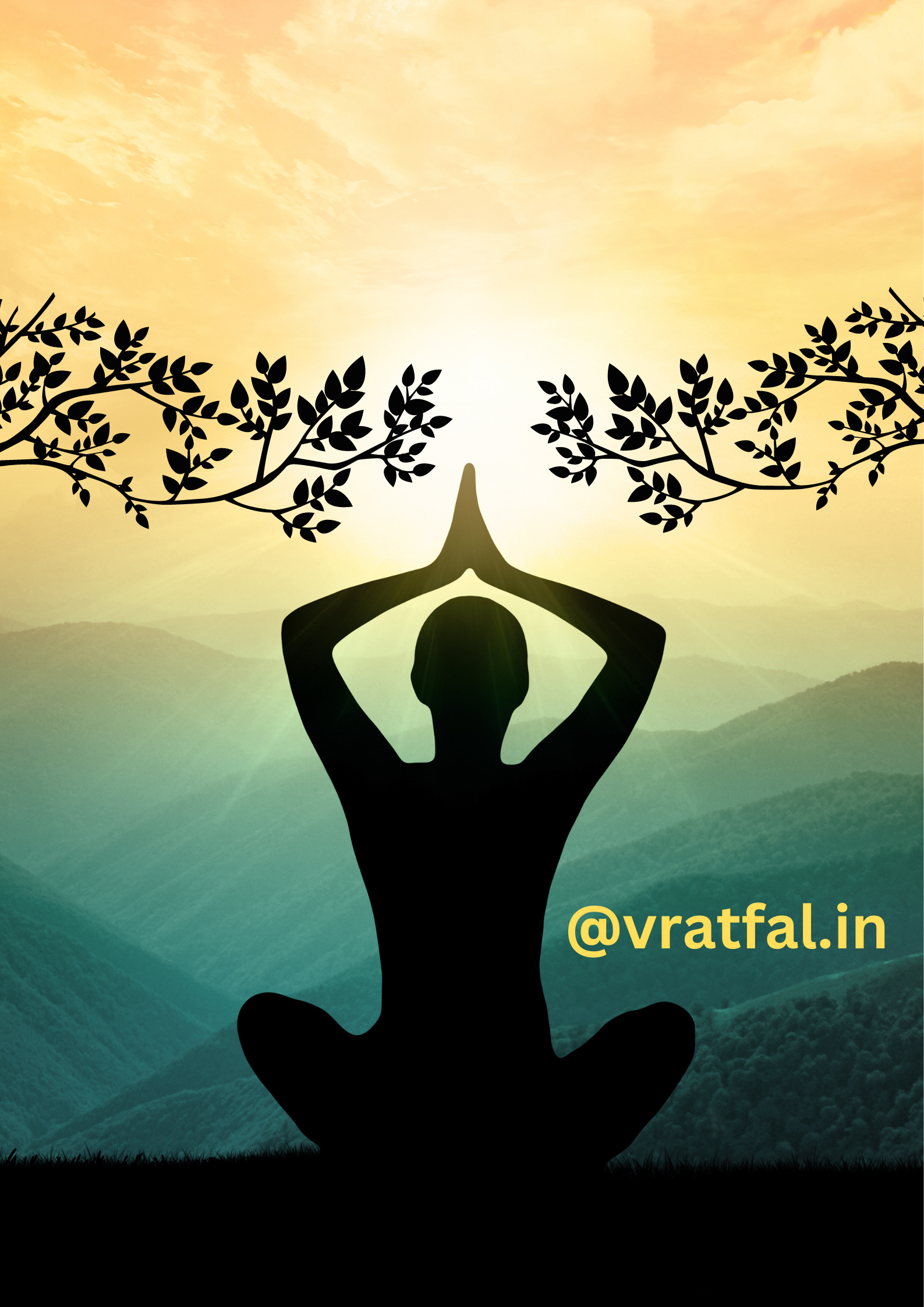 Vrat